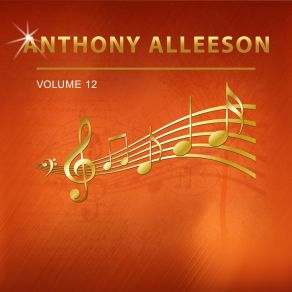 Download track Icarus Rising (Intro B) Anthony Alleeson