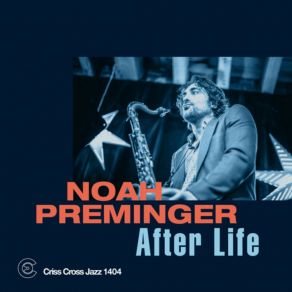 Download track World Of Hunger Noah Preminger