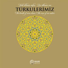 Download track Kırmızı Buğday 