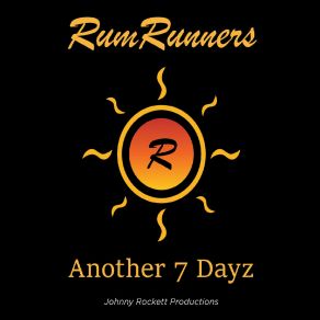 Download track Smile Rumrunners