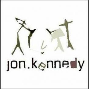 Download track Brown Acid Jon Kennedy