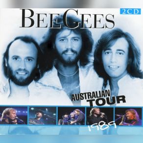 Download track Spicks And Specks Bee Gees