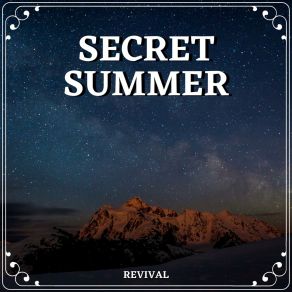 Download track Midnight Groove Secret Summer