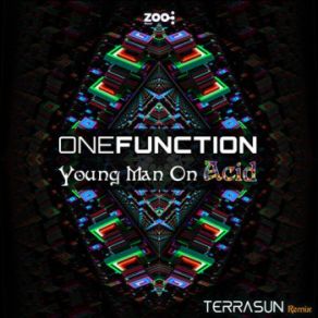 Download track Young Man On Acid (Remix) One Function