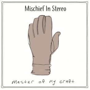 Download track Sweet Relief Mischief In Stereo