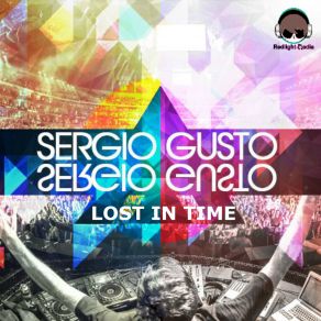 Download track My Feel Sergio Gusto