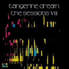 Download track Each Tea Lasts An Hour, Pt. 03 - Live At The Barbican Hall, London Tangerine Dream, The London