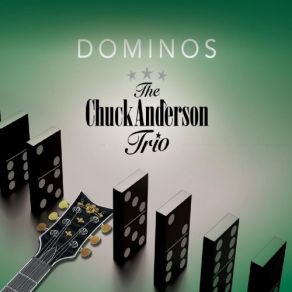 Download track Mr. Shady The Chuck Anderson Trio