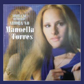 Download track Engañame Manoella Torres