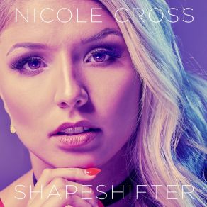 Download track Fiancé Nicole Cross