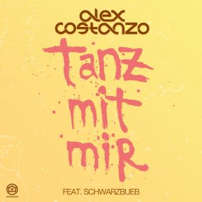 Download track Tanz Mit Mir (DJ Antoine Vs Mad Mark 2k16 Extended Mix) SchwarzbuebDJ Antoine