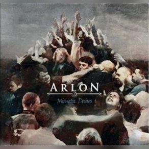 Download track Coda Arlon