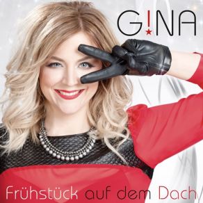 Download track Verdammte Sehnsucht Gina