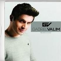 Download track Medo De Voce Gabriel Valim