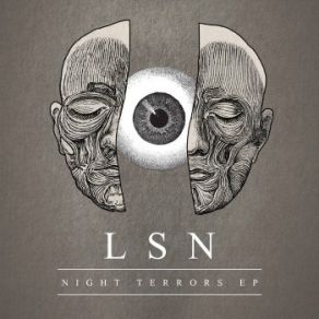 Download track Night Terrors LSN