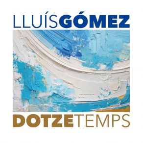 Download track Anda, Jaleo Lluís Gómez