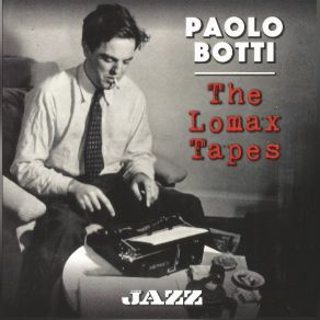 Download track Appalachian Blues Paolo Botti