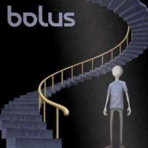 Download track Faced Bolus