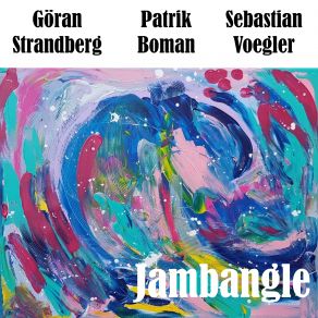 Download track Patrik Boman; Göran Strandberg; Sebastian Voegler - Reflections Sebastian Voegler, Patrik Boman, Göran Strandberg