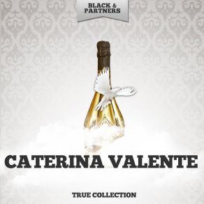 Download track El Manisero (The Peanut Vendor) Caterina Valente