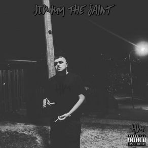 Download track Rookie Season Jimmy The Saint