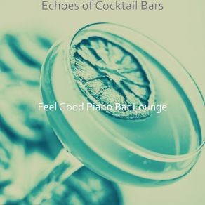 Download track Inspiring Ambiance For Speakeasies Bar Lounge