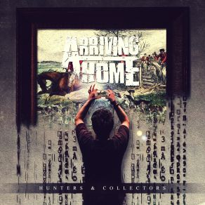 Download track Guide You Arriving Home