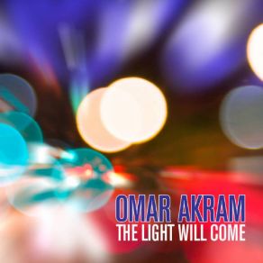 Download track For George Omar Akram