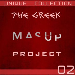 Download track ON YOUR SOKERDE (DJ GUS MASHUP) ΞΑΝΘΙΩΤΗΣ ΓΙΩΡΓΟΣ