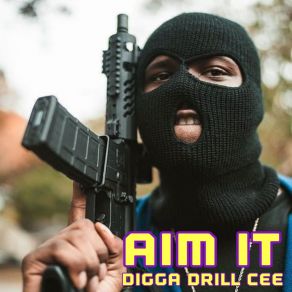 Download track Behind Barz Digga Drill Cee