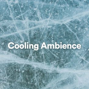 Download track Cooling Ambience, Pt. 18 Solitude Beats