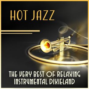 Download track Find Inspiration Modern Jazz Relax Group