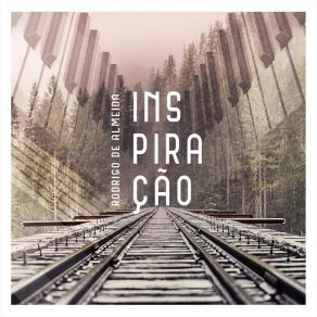 Download track Nostalgia Rodrigo De Almeida