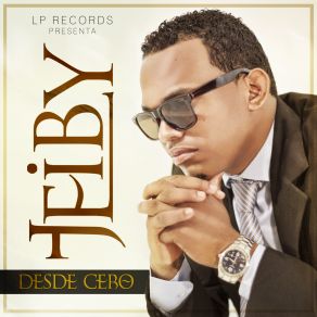 Download track Se Pa Donde Voy Remix JeibyChoko, Alex Linares, Aposento Alto, La Pam, El Dalla, Indi-End