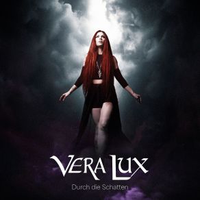 Download track Insomnia Vera Lux