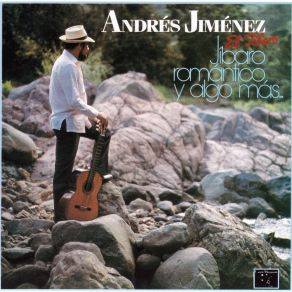 Download track Danza Orocovena Andrés Jiménez 