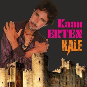 Download track Kale Kaan Erten