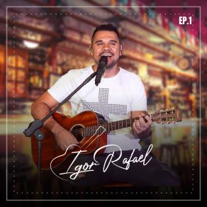 Download track Barzinho Aleatório (Ao Vivo) Igor Rafael