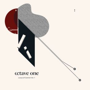 Download track Injection Octave One