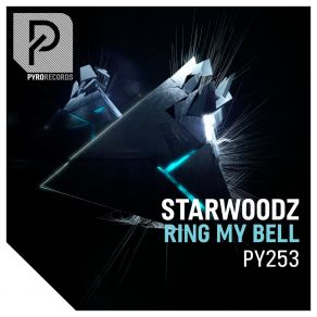 Download track Ring My Bell (Extended Mix) Starwoodz