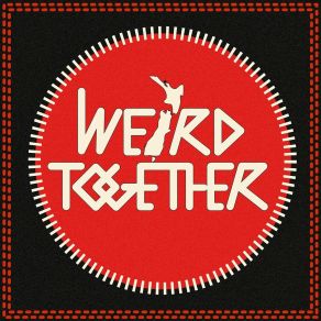 Download track Gban Gban Lewa Weird Together