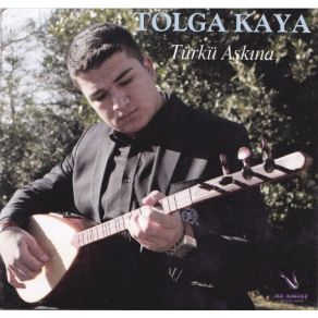 Download track Bu Dağlar Kömürdendir Tolga Kaya