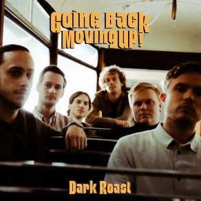 Download track Running Away Dark Roast