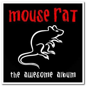 Download track Sex Hair Mouse Rat