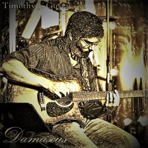 Download track Blue Jean Blues Timothy J. Gustavson