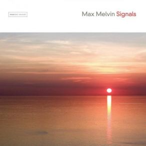 Download track Sunlight Fades Max Melvin