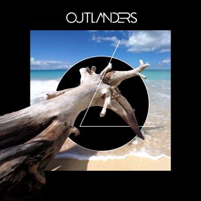 Download track Outlanders Tarja Turunen, Torsten Stenzel, The OutlandersWalter Giardino