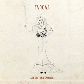 Download track Ore Otto Fargas