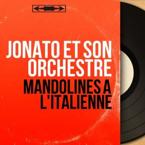 Download track Les Soirées Musicales: No. 12, La Danza JonatoGioacchino Rossini