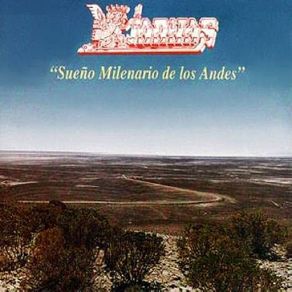 Download track Padre Sol Los Kjarkas